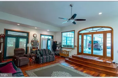 908 Cedar Creek Grade, Winchester, VA 22601 - Photo 16
