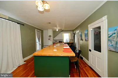 908 Cedar Creek Grade, Winchester, VA 22601 - Photo 52