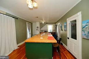 908 Cedar Creek Grade, Winchester, VA 22601 - Photo 52