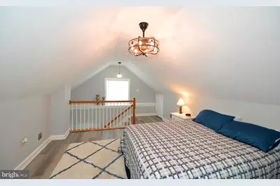 908 Cedar Creek Grade, Winchester, VA 22601 - Photo 34