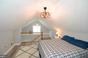 908 Cedar Creek Grade, Winchester, VA 22601 - Photo 34