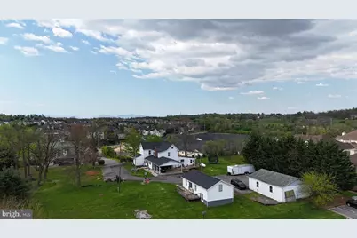 908 Cedar Creek Grade, Winchester, VA 22601 - Photo 2