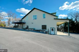 908 Cedar Creek Grade, Winchester, VA 22601 - Photo 36