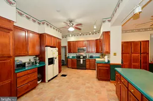 908 Cedar Creek Grade, Winchester, VA 22601 - Photo 24