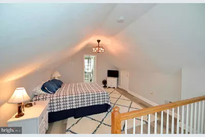 908 Cedar Creek Grade, Winchester, VA 22601 - Photo 32