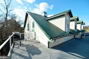 908 Cedar Creek Grade, Winchester, VA 22601 - Photo 38