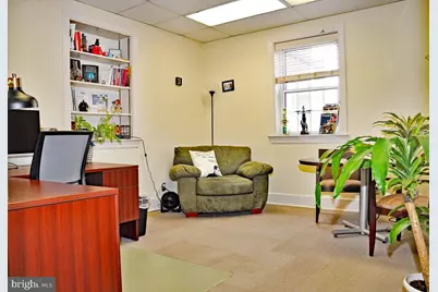 50 S Cameron Street, Winchester, VA 22601 - Photo 4