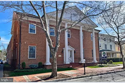 50 S Cameron Street, Winchester, VA 22601 - Photo 2