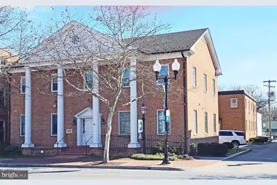 50 S Cameron Street, Winchester, VA 22601 - Photo 1