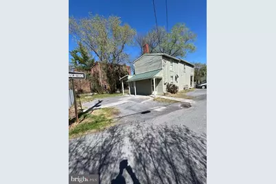 109 S Kent Street, Winchester, VA 22601 - Photo 2