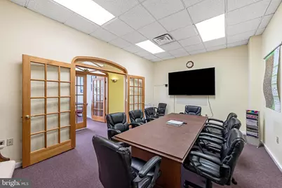 45 E Boscawen Street #2, Winchester, VA 22601 - Photo 1