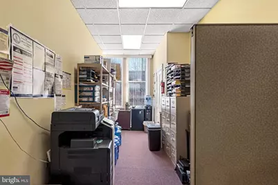 45 E Boscawen Street #2, Winchester, VA 22601 - Photo 12