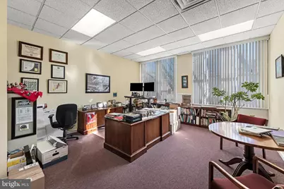 45 E Boscawen Street #2, Winchester, VA 22601 - Photo 2