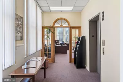 45 E Boscawen Street #2, Winchester, VA 22601 - Photo 4