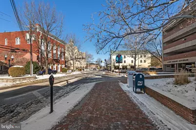 45 E Boscawen Street #2, Winchester, VA 22601 - Photo 10