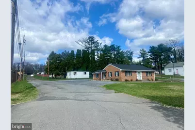 801 Fairmont Avenue, Winchester, VA 22601 - Photo 4