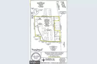 801 Fairmont Avenue, Winchester, VA 22601 - Photo 2