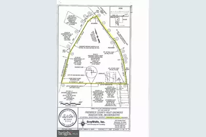 North Frederick Pike, Winchester, VA 22601 - Photo 2