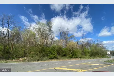 North Frederick Pike, Winchester, VA 22601 - Photo 4