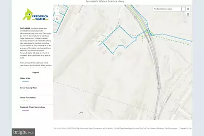 North Frederick Pike, Winchester, VA 22601 - Photo 6