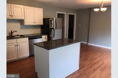 21 S Stewart Street #4, Winchester, VA 22601 - Photo 6