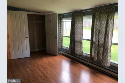 21 S Stewart Street #4, Winchester, VA 22601 - Photo 4