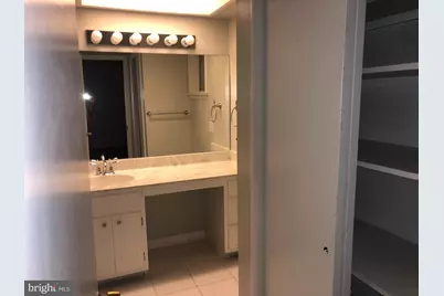 21 S Stewart Street #4, Winchester, VA 22601 - Photo 10