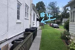 21 S Stewart St, Winchester, VA 22601 - Photo 2