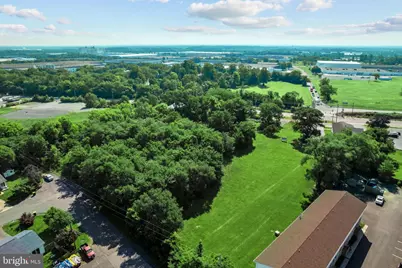 903 N Loudoun Street, Winchester, VA 22601 - Photo 1