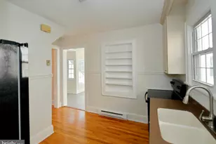 31 W Whitlock Ave, Winchester, VA 22601 - Photo 20