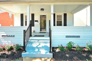 31 W Whitlock Ave, Winchester, VA 22601 - Photo 10