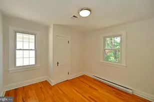 31 W Whitlock Ave, Winchester, VA 22601 - Photo 30