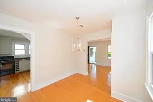 31 W Whitlock Ave, Winchester, VA 22601 - Photo 18