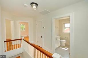 31 W Whitlock Ave, Winchester, VA 22601 - Photo 24