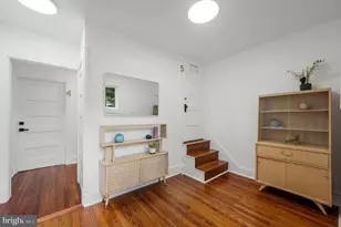422 Clifford Street W, Winchester, VA 22601 - Photo 2