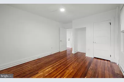 422 Clifford Street W #4, Winchester, VA 22601 - Photo 10