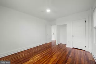 422 Clifford Street W, Winchester, VA 22601 - Photo 10