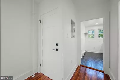 422 Clifford Street W #4, Winchester, VA 22601 - Photo 6