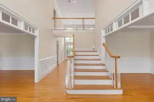 1020 Breckinridge Ln, Winchester, VA 22601 - Photo 6