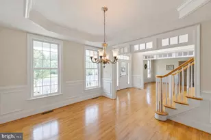 1020 Breckinridge Ln, Winchester, VA 22601 - Photo 16