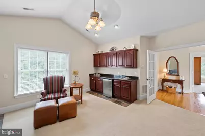 1020 Breckinridge Lane, Winchester, VA 22601 - Photo 6