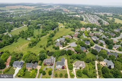 1020 Breckinridge Lane, Winchester, VA 22601 - Photo 50