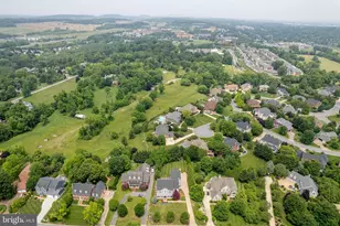 1020 Breckinridge Ln, Winchester, VA 22601 - Photo 50