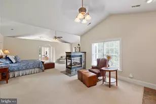 1020 Breckinridge Ln, Winchester, VA 22601 - Photo 28