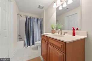 1020 Breckinridge Ln, Winchester, VA 22601 - Photo 22