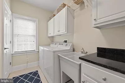 1020 Breckinridge Lane, Winchester, VA 22601 - Photo 38