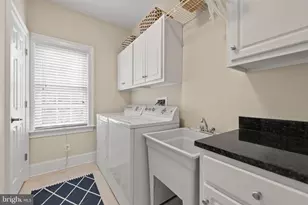 1020 Breckinridge Ln, Winchester, VA 22601 - Photo 38