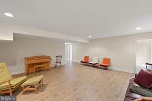 1020 Breckinridge Ln, Winchester, VA 22601 - Photo 30