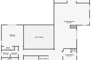 1020 Breckinridge Ln, Winchester, VA 22601 - Photo 54