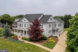 1020 Breckinridge Ln, Winchester, VA 22601 - Photo 44